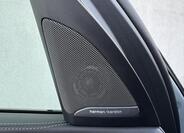 BMW X7 15