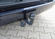 Ford Tourneo Connect 12