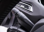 Peugeot 308 16