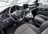 Mercedes-Benz Třídy V 15