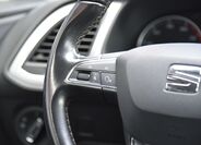 Seat Leon 27