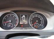 Volkswagen Golf 18