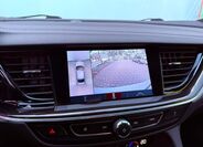 Opel Insignia 23
