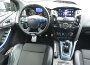 Ford Focus 12