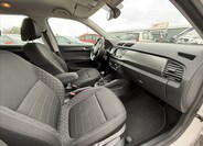 Škoda Fabia 31