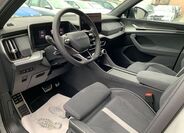 Škoda Kodiaq 23