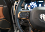 Dodge RAM 15