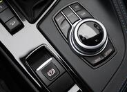 BMW X1 24