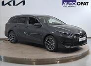 KIA Ceed 10