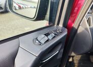 Mercedes-Benz Viano 23