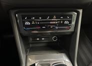 Volkswagen Tiguan 10
