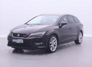 Seat Leon 3