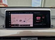 BMW X1 24