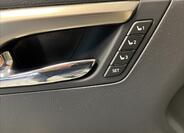 Lexus RX 450h 17
