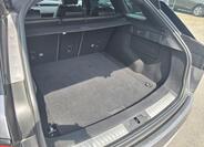 Land Rover Range Rover Velar 9