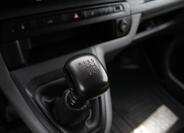 Toyota ProAce 16