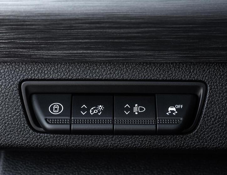 Nissan Townstar 12