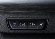 Nissan Townstar 12