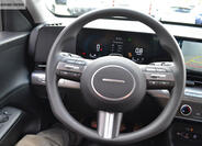 Hyundai Kona 45