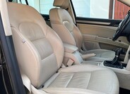 Škoda Superb 9