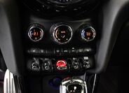 Mini Cooper S 12