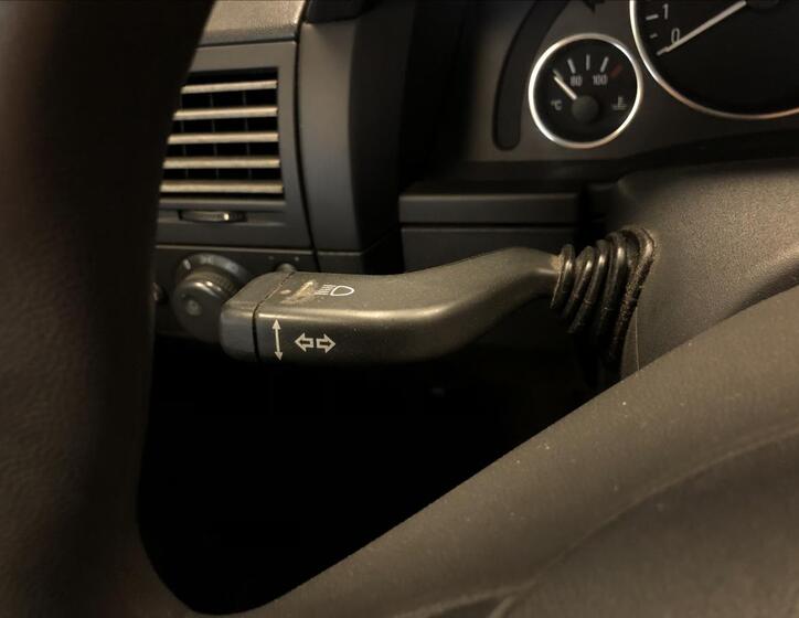 Opel Meriva 18