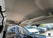 Ford Transit Courier 30