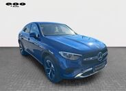 Mercedes-Benz GLC 7