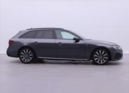 Audi A4 8