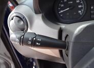 Dacia Sandero 29