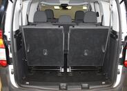 Volkswagen Caddy 12