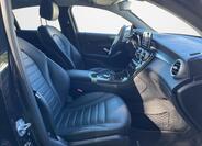 Mercedes-Benz GLC 24