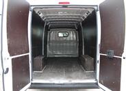 Fiat Ducato 7