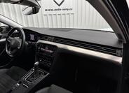 Volkswagen Passat 40