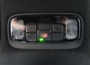 Toyota Yaris 28