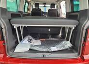 Volkswagen California 22