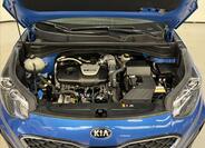 KIA Sportage 32