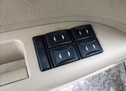 Ford Mondeo 29