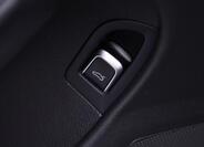 Audi A4 16