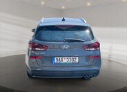 Hyundai i30 5