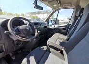 Renault Master 6