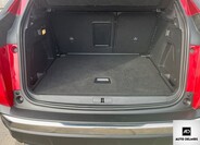 Peugeot 3008 53