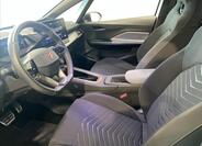 Cupra Born 5