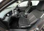 Hyundai Tucson 4