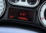 Fiat 500L 14