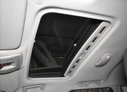 Volvo V70 19