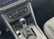 Volkswagen Tiguan Allspace 18