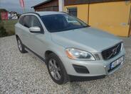 Volvo XC60 3