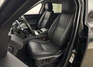 Land Rover Range Rover Velar 41