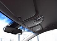 KIA Sportage 44